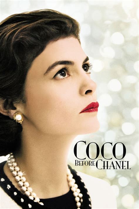 trama film coco avant chanel|coco avant chanel full movie.